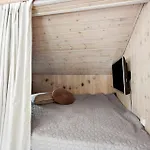 Bv251-blavand-kollemarken-16 Prázdninový dům Blåvand