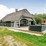 Bv251-blavand-kollemarken-16 * Blåvand