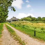 Bv251-blavand-kollemarken-16 Prázdninový dům Blåvand