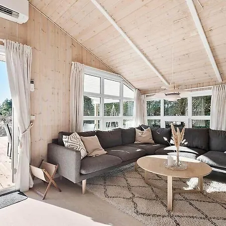 Bv251-blavand-kollemarken-16 Blåvand