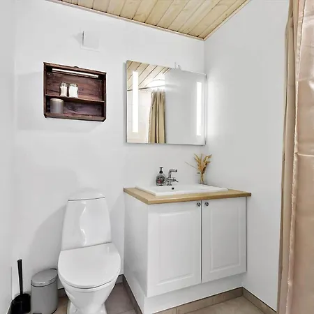 Bv251-blavand-kollemarken-16 * Blåvand