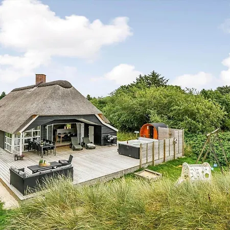 Bv251-blavand-kollemarken-16