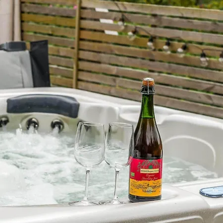 Bv251-blavand-kollemarken-16 Σπίτι διακοπών