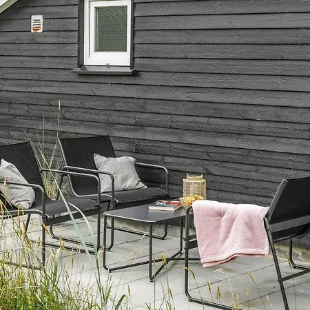 Bv251-blavand-kollemarken-16