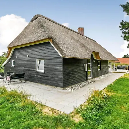 Bv251-blavand-kollemarken-16 * Blåvand