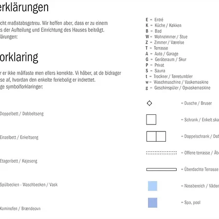 Bv251-blavand-kollemarken-16 Σπίτι διακοπών *