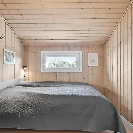 Bv251-blavand-kollemarken-16 * Blåvand