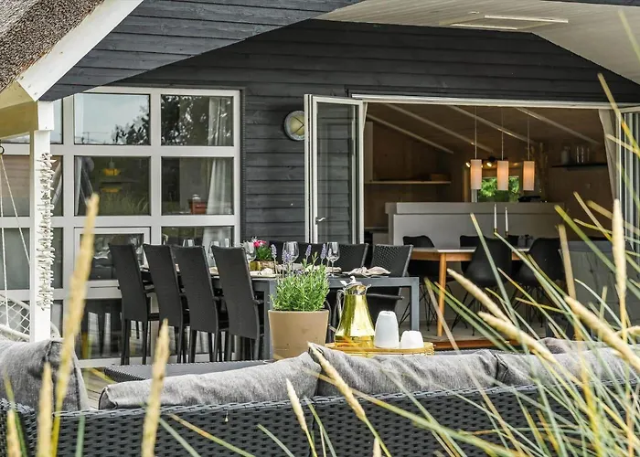 Bv251-blavand-kollemarken-16 Blåvand