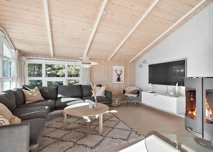 Bv251-blavand-kollemarken-16 Blåvand