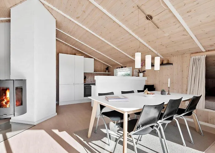 Bv251-blavand-kollemarken-16 Feriehus