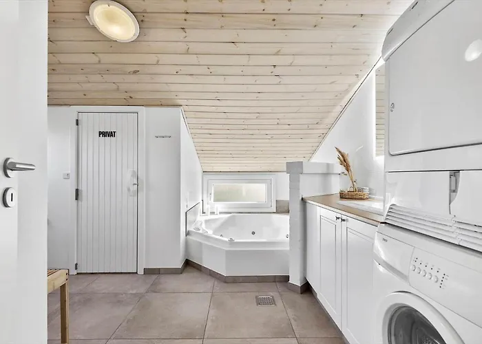 Bv251-blavand-kollemarken-16 *