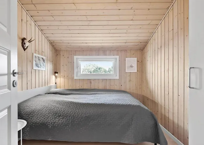 Bv251-blavand-kollemarken-16 * Blåvand