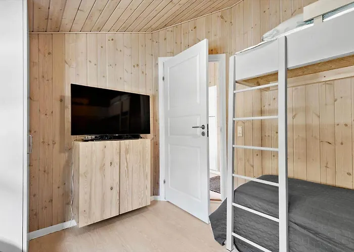 Bv251-blavand-kollemarken-16 *