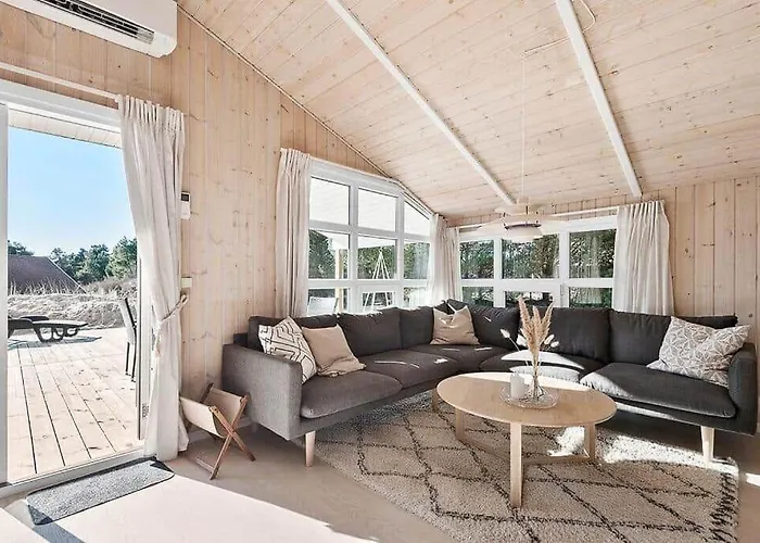 Bv251-blavand-kollemarken-16 Blåvand