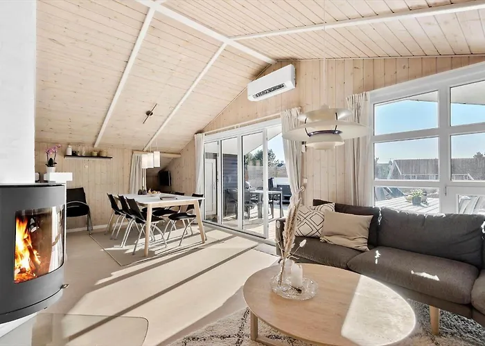 Bv251-blavand-kollemarken-16 *