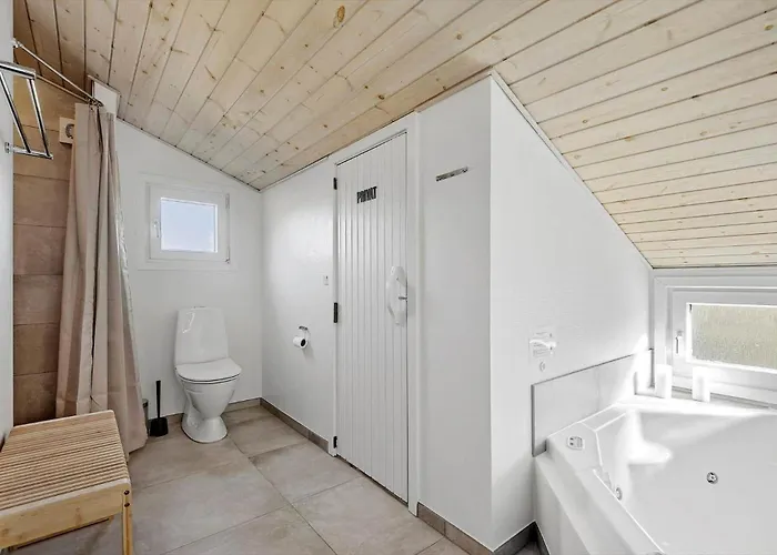 Bv251-blavand-kollemarken-16 *