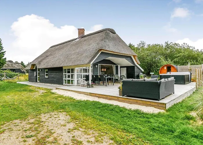 Bv251-blavand-kollemarken-16 * Blåvand