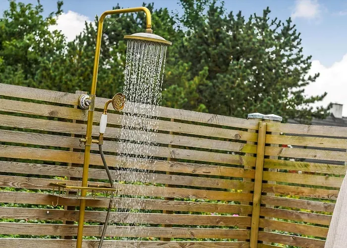 Bv251-blavand-kollemarken-16 Feriehus