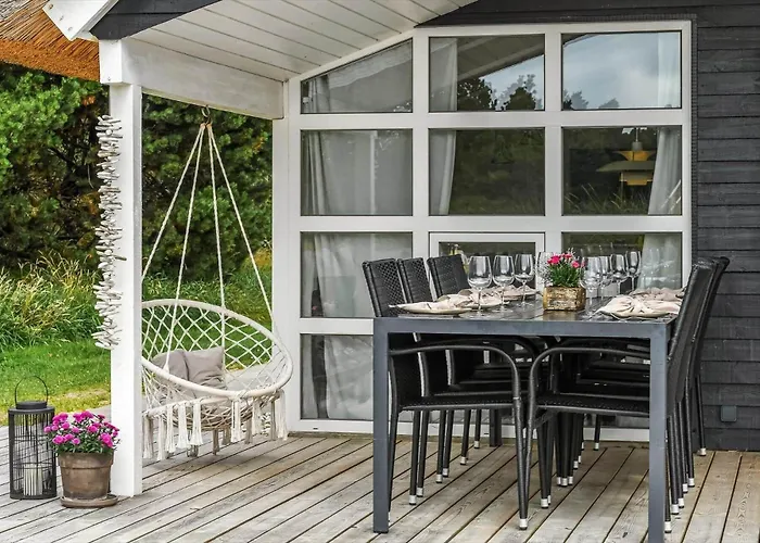 Bv251-blavand-kollemarken-16