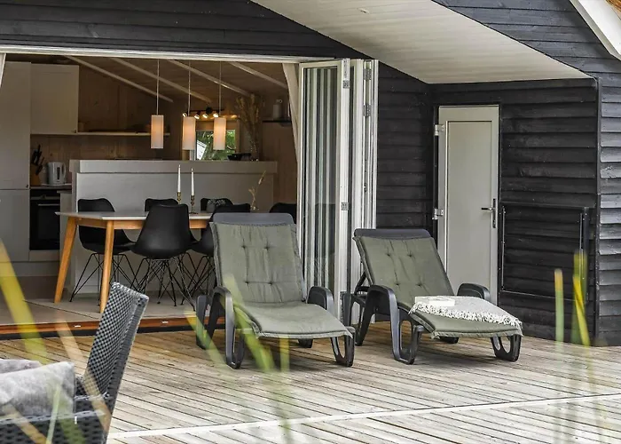 Bv251-blavand-kollemarken-16 Blåvand