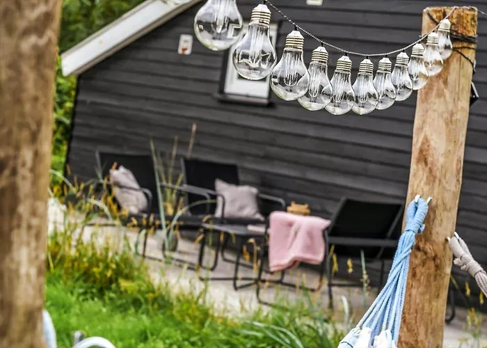 Feriehus Bv251-blavand-kollemarken-16 Blåvand