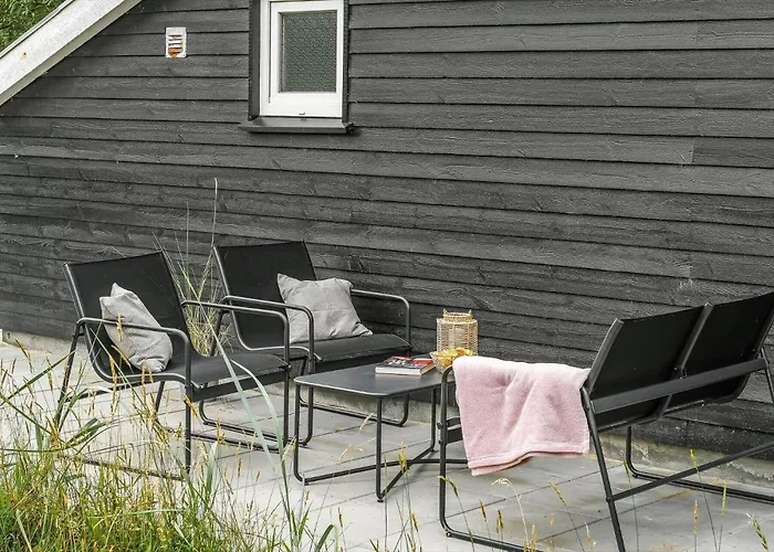 Bv251-blavand-kollemarken-16 Blåvand