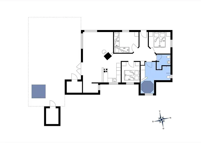 Bv251-blavand-kollemarken-16